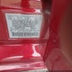 3N1AB8CV3NY217899 2022 Nissan Sentra Sv Xtronic Cvt auction photo thumbnail 9