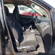 2HGFA55577H715082 2007 Honda Civic Si auction photo thumbnail 5