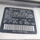 JN1BJ1CR6KW314048 2019 Nissan Rogue Sport Sv auction photo thumbnail 9