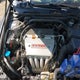 JH4CL96928C017471 2008 Acura Tsx auction photo thumbnail 10