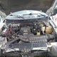 1FTPF12V78KE26179 2008 Ford F-150 Fx2/Xl/Xlt auction photo thumbnail 10