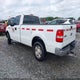 1FTPF12V78KE26179 2008 Ford F-150 Fx2/Xl/Xlt auction photo thumbnail 3