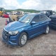 3VWC57BU3LM102169 2020 Volkswagen Jetta 1.4T R-Line/1.4T S/1.4T Se auction photo thumbnail 2