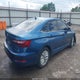 3VWC57BU3LM102169 2020 Volkswagen Jetta 1.4T R-Line/1.4T S/1.4T Se auction photo thumbnail 4