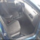 3VWC57BU3LM102169 2020 Volkswagen Jetta 1.4T R-Line/1.4T S/1.4T Se auction photo thumbnail 5