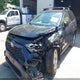 JTMRWRFV1MD134866 2021 Toyota Rav4 Hybrid Xle auction photo thumbnail 2