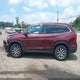 5FNYF6H36KB079911 2019 Honda Pilot Ex auction photo thumbnail 14