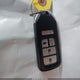 5FNYF6H36KB079911 2019 Honda Pilot Ex auction photo thumbnail 11