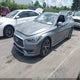 JN1EV7EL2JM392155 2018 Infiniti Q60 3.0T Luxe auction photo thumbnail 2