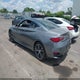 JN1EV7EL2JM392155 2018 Infiniti Q60 3.0T Luxe auction photo thumbnail 3