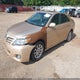 4T1BK3EK0AU099472 2010 Toyota Camry Xle V6 auction photo thumbnail 2