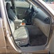 4T1BK3EK0AU099472 2010 Toyota Camry Xle V6 auction photo thumbnail 5