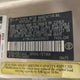 4T1BK3EK0AU099472 2010 Toyota Camry Xle V6 auction photo thumbnail 9