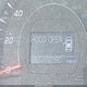 4T1BK3EK0AU099472 2010 Toyota Camry Xle V6 auction photo thumbnail 7