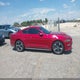 1FA6P8TH2M5141267 2021 Ford Mustang Ecoboost Fastback auction photo thumbnail 13