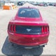 1FA6P8TH2M5141267 2021 Ford Mustang Ecoboost Fastback auction photo thumbnail 16