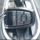 1FA6P8TH2M5141267 2021 Ford Mustang Ecoboost Fastback auction photo thumbnail 11