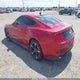 1FA6P8TH2M5141267 2021 Ford Mustang Ecoboost Fastback auction photo thumbnail 3