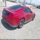 1FA6P8TH2M5141267 2021 Ford Mustang Ecoboost Fastback auction photo thumbnail 4