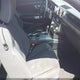 1FA6P8TH2M5141267 2021 Ford Mustang Ecoboost Fastback auction photo thumbnail 5