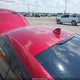1FA6P8TH2M5141267 2021 Ford Mustang Ecoboost Fastback auction photo thumbnail 6