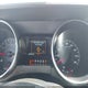1FA6P8TH2M5141267 2021 Ford Mustang Ecoboost Fastback auction photo thumbnail 7