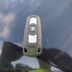 5UXZV4C55BL407772 2011 BMW X5 xDrive35I/xDrive35I Premium/xDrive35I Sport Activity auction photo thumbnail 11