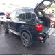 5UXZV4C55BL407772 2011 BMW X5 xDrive35I/xDrive35I Premium/xDrive35I Sport Activity auction photo thumbnail 3