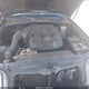 JTEZU14R058024491 2005 Toyota 4Runner Sr5 Sport V6 auction photo thumbnail 10