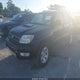 JTEZU14R058024491 2005 Toyota 4Runner Sr5 Sport V6 auction photo thumbnail 2