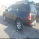 JTEZU14R058024491 2005 Toyota 4Runner Sr5 Sport V6 auction photo thumbnail 3