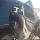 JTEZU14R058024491 2005 Toyota 4Runner Sr5 Sport V6 auction photo thumbnail 8