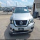 5N1DR2MN1HC673443 2017 Nissan Pathfinder Sv auction photo thumbnail 12