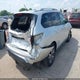 5N1DR2MN1HC673443 2017 Nissan Pathfinder Sv auction photo thumbnail 4