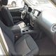 5N1DR2MN1HC673443 2017 Nissan Pathfinder Sv auction photo thumbnail 5