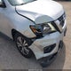 5N1DR2MN1HC673443 2017 Nissan Pathfinder Sv auction photo thumbnail 6