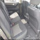 5N1DR2MN1HC673443 2017 Nissan Pathfinder Sv auction photo thumbnail 8