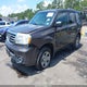 5FNYF4H2XEB012017 2014 Honda Pilot Lx auction photo thumbnail 2