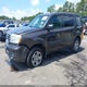 5FNYF4H2XEB012017 2014 Honda Pilot Lx auction photo thumbnail 6