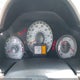 5FNYF4H2XEB012017 2014 Honda Pilot Lx auction photo thumbnail 7