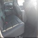 1GKB0RDC0RU102698 2024 GMC Hummer Ev Suv 3X auction photo thumbnail 8