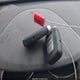 KMHEC4A41FA130731 2015 Hyundai Sonata Hybrid Limited auction photo thumbnail 10