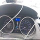 KMHEC4A41FA130731 2015 Hyundai Sonata Hybrid Limited auction photo thumbnail 7