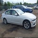 WBA3B5G57FNS16183 2015 BMW 328I xDrive auction photo thumbnail 13