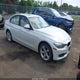 WBA3B5G57FNS16183 2015 BMW 328I xDrive auction photo thumbnail 1
