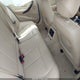 WBA3B5G57FNS16183 2015 BMW 328I xDrive auction photo thumbnail 8