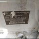 WBA3B5G57FNS16183 2015 BMW 328I xDrive auction photo thumbnail 9