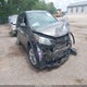 5J6RM3H59DL031985 2013 Honda Cr-V Ex auction photo thumbnail 1