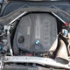 5UXKS4C5XF0N07027 2015 BMW X5 xDrive35D auction photo thumbnail 10