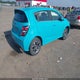 1G1JD6SB7L4126940 2020 Chevrolet Sonic Fwd Lt 5-Door auction photo thumbnail 4